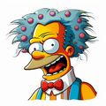 Krusty.png