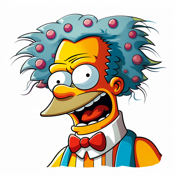Datei:Krusty.png
