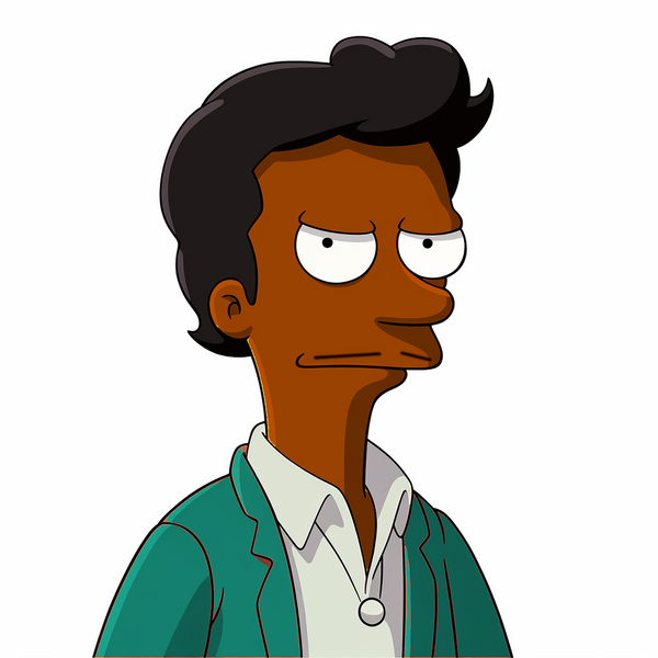 Datei:Apu.png