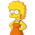 Lisa.png