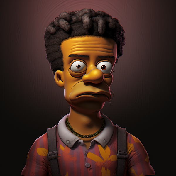 Datei:Carl.png