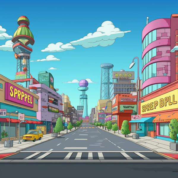 Datei:Springfield.png