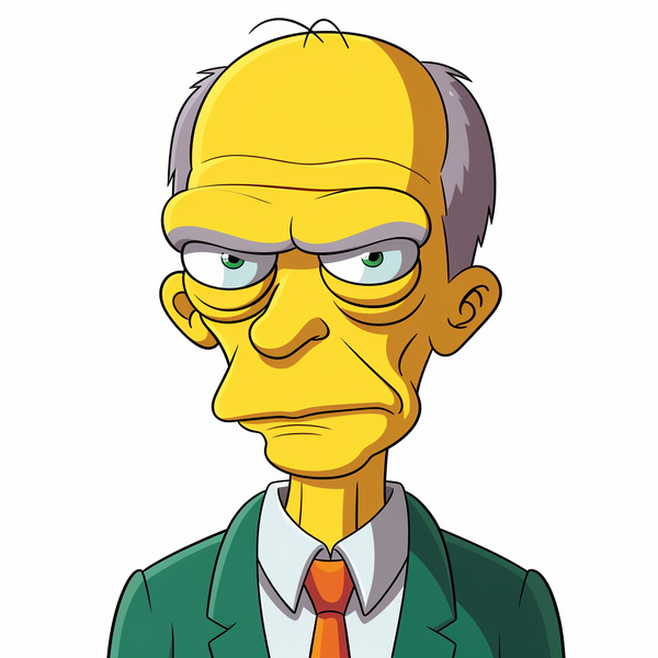 Datei:Burns.png