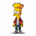 Bart.png