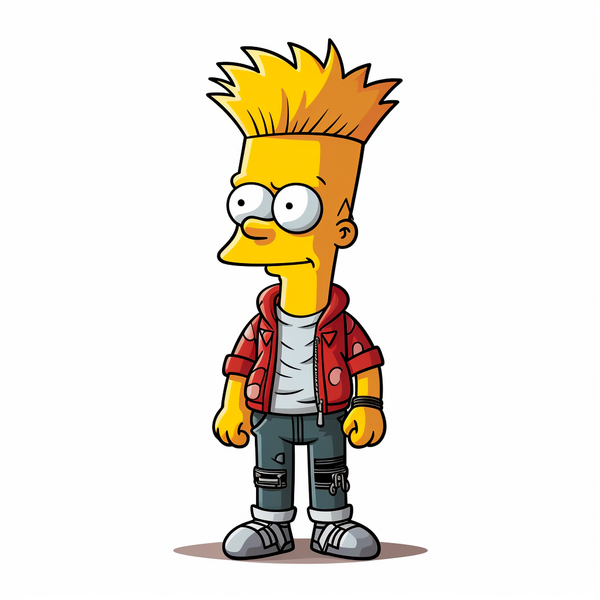Datei:Bart.png