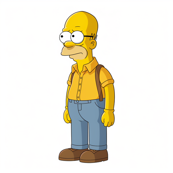 Datei:Grandpa.png