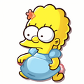 Maggie.png
