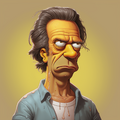 Lenny.png