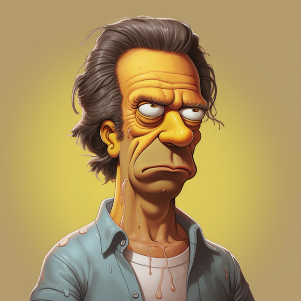 Datei:Lenny.png