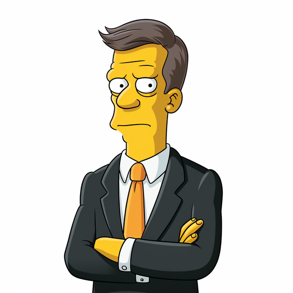 Datei:Skinner.png