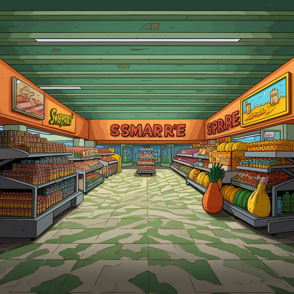 Datei:Market.png