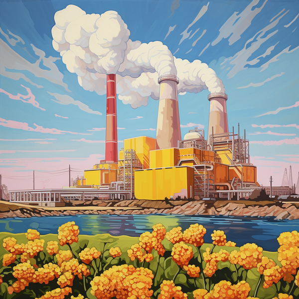 Datei:Kraftwerk.png