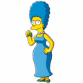Marge.png