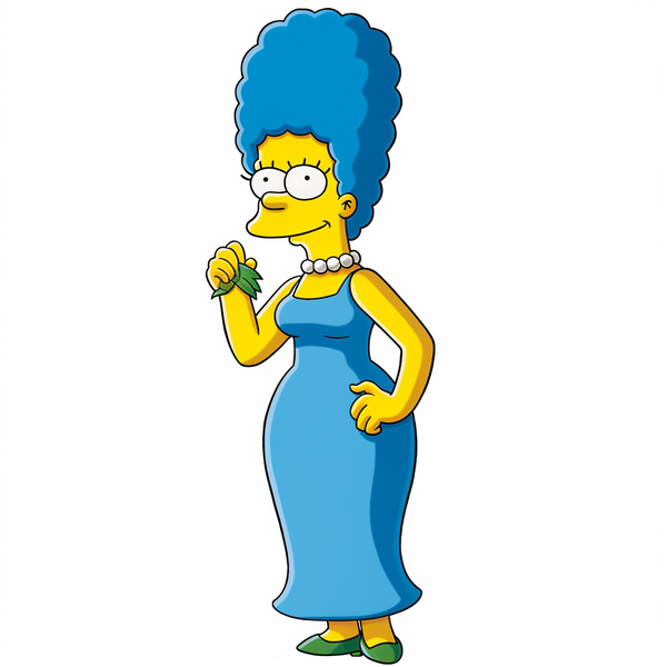 Datei:Marge.png