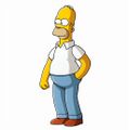 Homer S.jpg