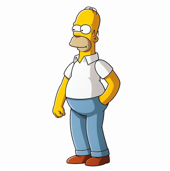 Datei:Homer S.jpg