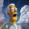 Cloud.png
