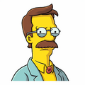 Ned.png