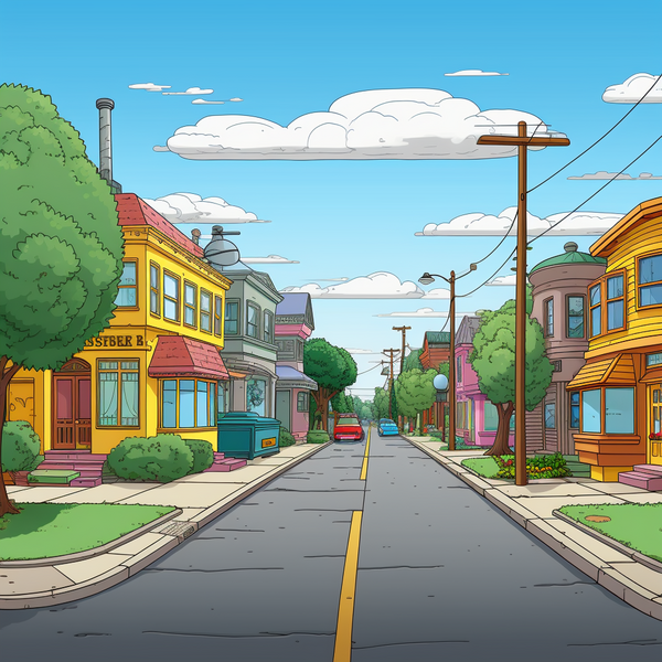 Datei:Street.png