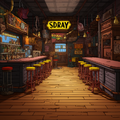 Bar.png