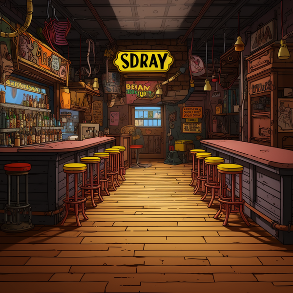 Datei:Bar.png